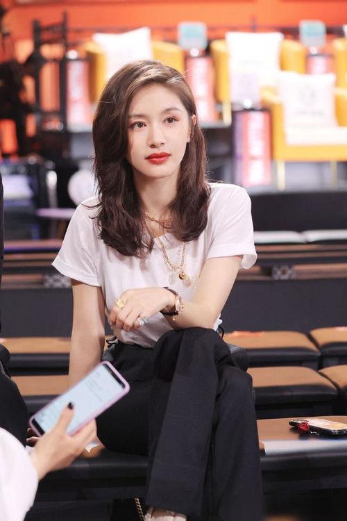 娱乐吃瓜君耍大牌,揭秘耍大牌背后的真相与内幕