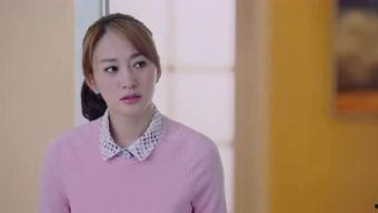 娱乐吃瓜酱综艺,揭秘综艺幕后故事，带你领略明星真实一面