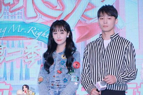 娱乐圈天天吃瓜,瓜田李下，揭秘明星幕后故事