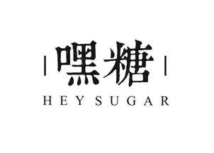 娱乐吃瓜酱奋发上进,奋发上进，开启娱乐圈新篇章