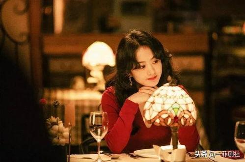 娱乐圈吃瓜爆料张小斐视频,娱乐圈幕后真相大揭秘