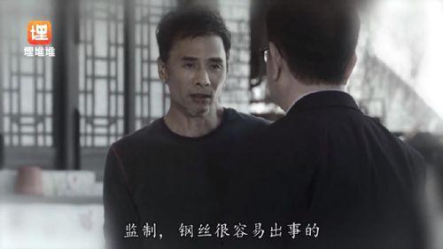 娱乐圈今日吃瓜小说,揭秘明星背后的秘密与八卦风云