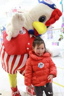 小小娱乐吃瓜,揭秘娱乐圈吃瓜背后的真相