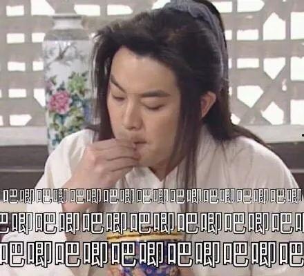 晋江娱乐圈吃瓜小说,揭秘幕后真相，吃瓜群众狂欢记