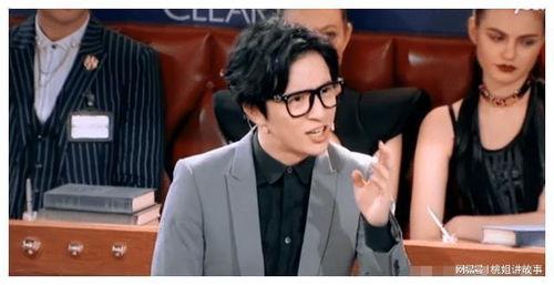 娱乐圈吃瓜直播间为什么没了,娱乐圈吃瓜直播间消失背后的真相揭秘