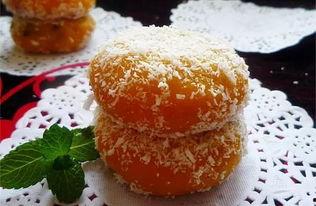 五一吃瓜今日必吃大瓜,揭秘今日必吃大瓜！