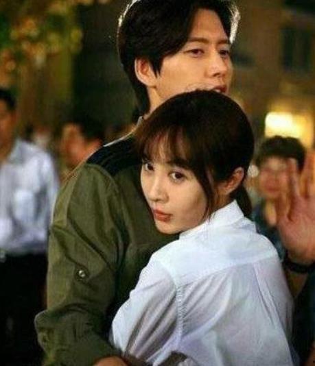 吃瓜娱乐圈真的假的,真假难辨，揭秘幕后真相