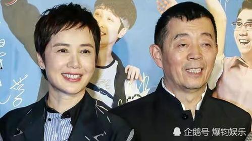 吃瓜娱乐圈真的假的,真假难辨，揭秘幕后真相