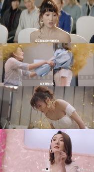 深度吃瓜娱乐圈,娱乐圈背后的瓜田秘闻