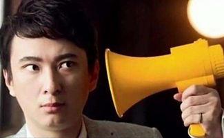 娱乐圈吃瓜猪头是谁啊百度云,揭秘神秘人物背后的故事