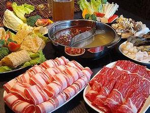 娱乐吃瓜酱火锅视频播放,娱乐吃瓜酱带你领略美食与娱乐的完美融合