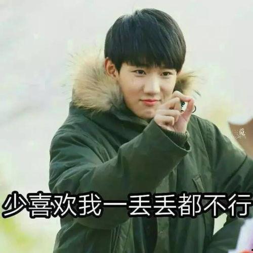 吃瓜娱乐圈任嘉伦是谁啊,娱乐圈的瓜中明星，揭秘他的魅力与成就