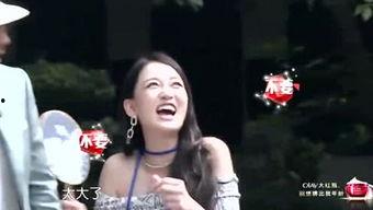 娱乐吃瓜方芳,揭秘娱乐圈背后的那些事儿