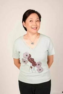 娱乐吃瓜方芳,揭秘娱乐圈背后的那些事儿