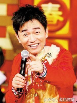 娱乐吃瓜方芳,揭秘娱乐圈背后的那些事儿