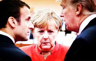 娱乐吃瓜酱英国文学