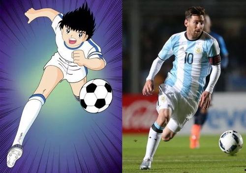 娱乐吃瓜小将配音是谁