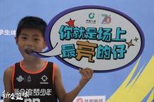 娱乐吃瓜小将配音是谁