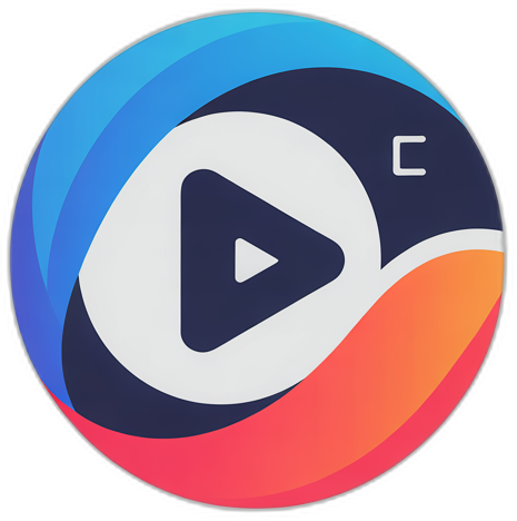 爱看福利视频 Logo